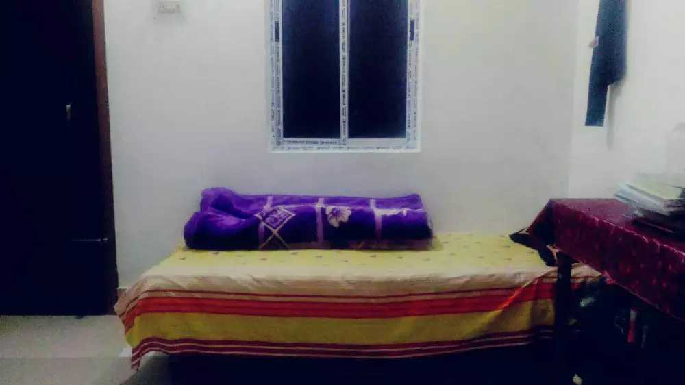 Sky View Boys Pg/Boys Dormitory Backpackers GuwahatiClub – Boys PG in Guwahati preview photo 1