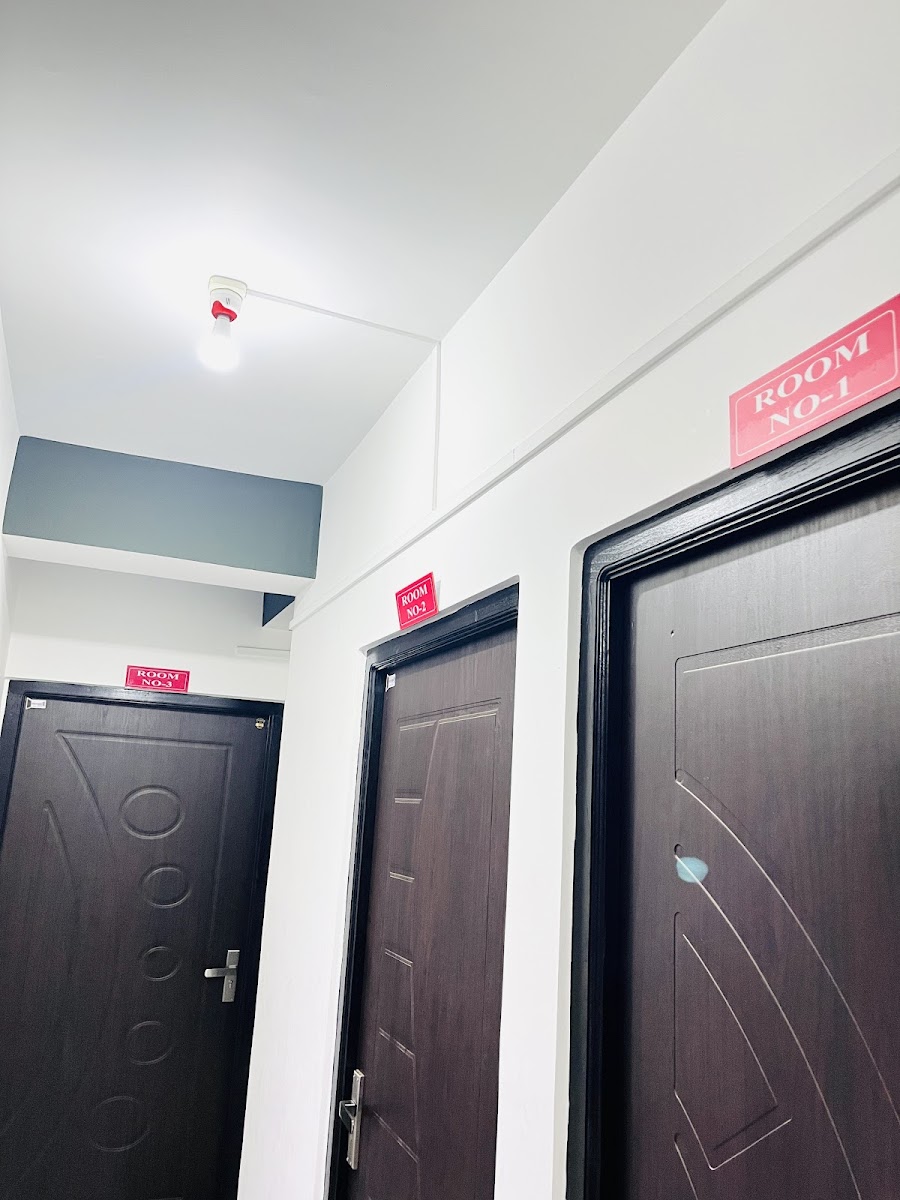 Urban Boys Hostel – Boys PG in Imphal preview photo 2