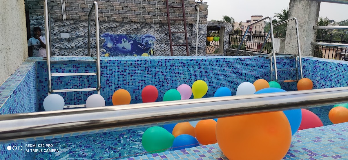 Sterling Girls Hostel – Girls PG in Ranchi preview photo 2