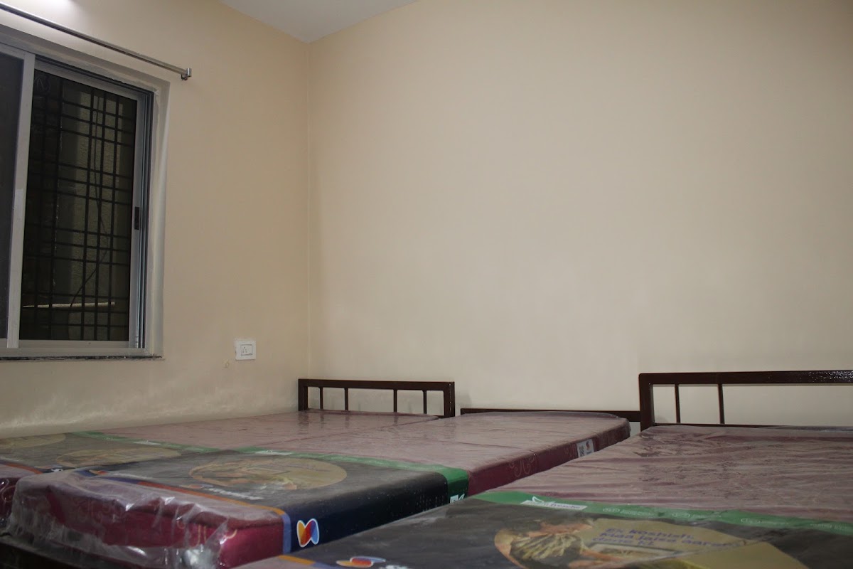 Gurumukh tower boys hostel – Boys PG in Ranchi preview photo 1
