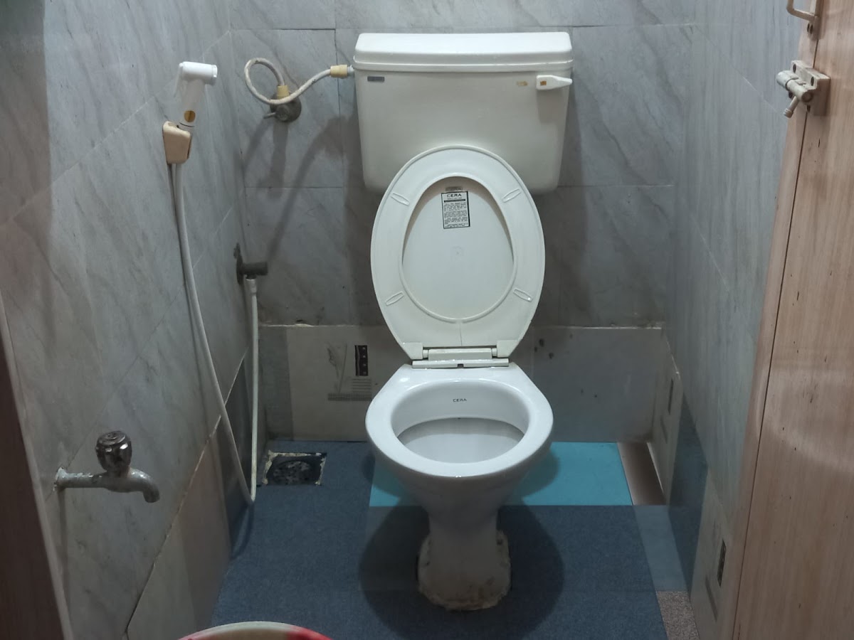 Friends Ladies Hostel Chennai – Girls PG in Chennai preview photo 2