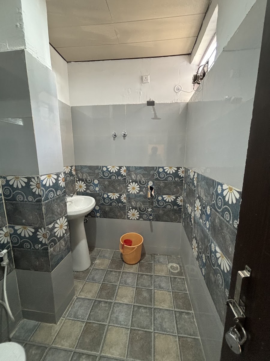 Preet Villa Girls Hostel/PG – Girls PG in Dehradun preview photo 2