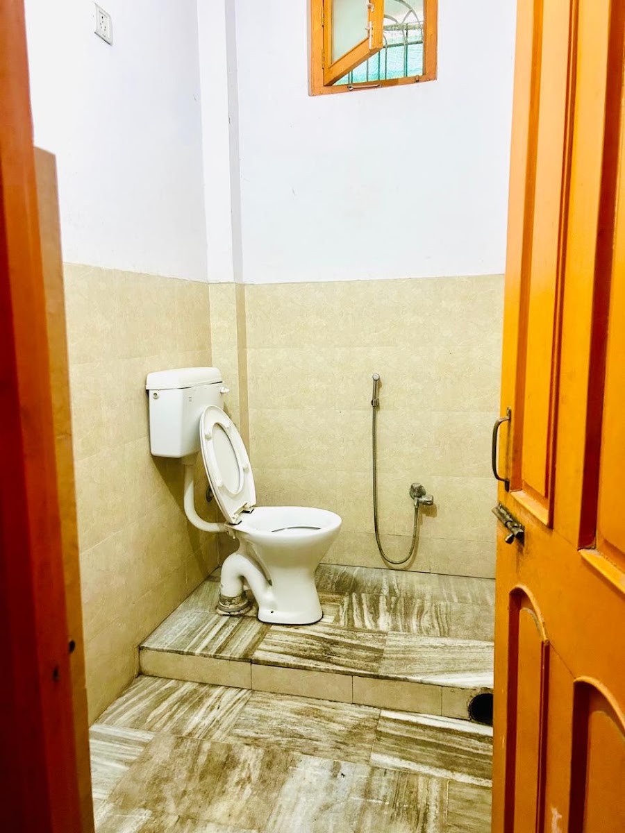 Madhav Boys Hostel – Boys PG in Patna preview photo 2