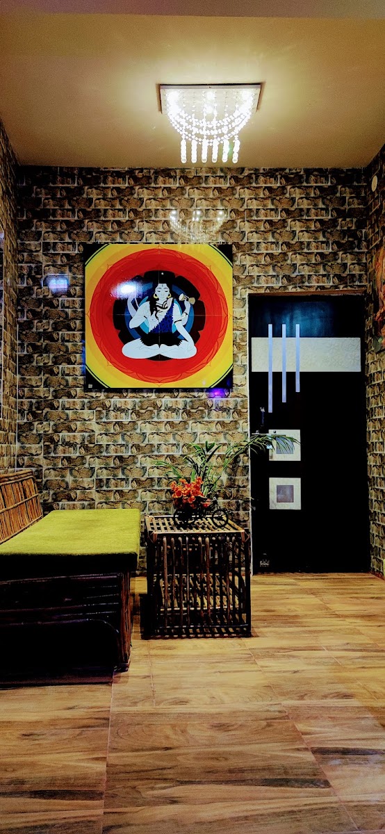 Kaakan boys hostel – Boys PG in Ranchi preview photo 1
