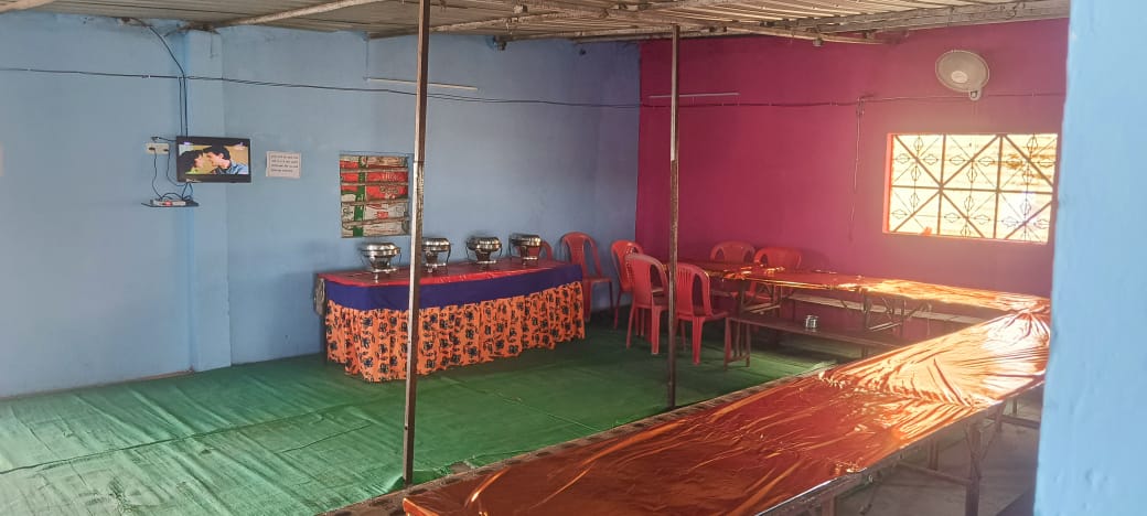Pandey Boys Hostel, – Boys PG in Bhopal preview photo 1
