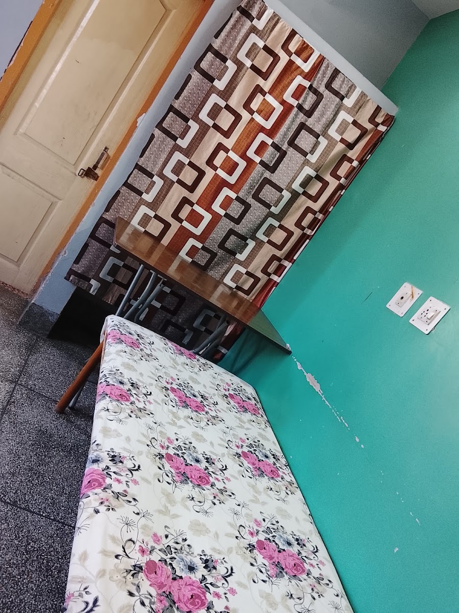 Dadhimati girls hostel – Girls PG in Jodhpur preview photo 2