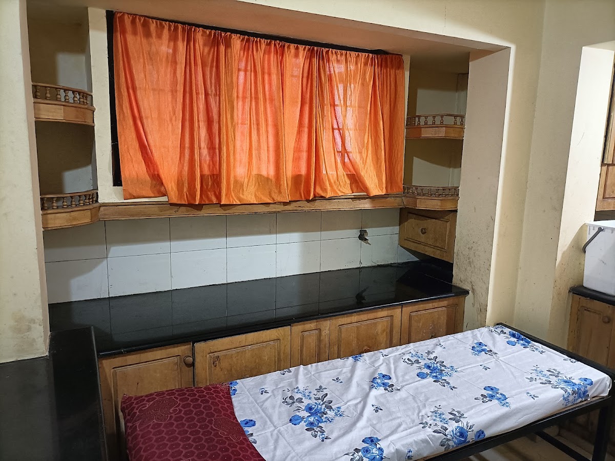 AL-NAS Gents Hostel Eranakulam – Boys PG in Kochi preview photo 1
