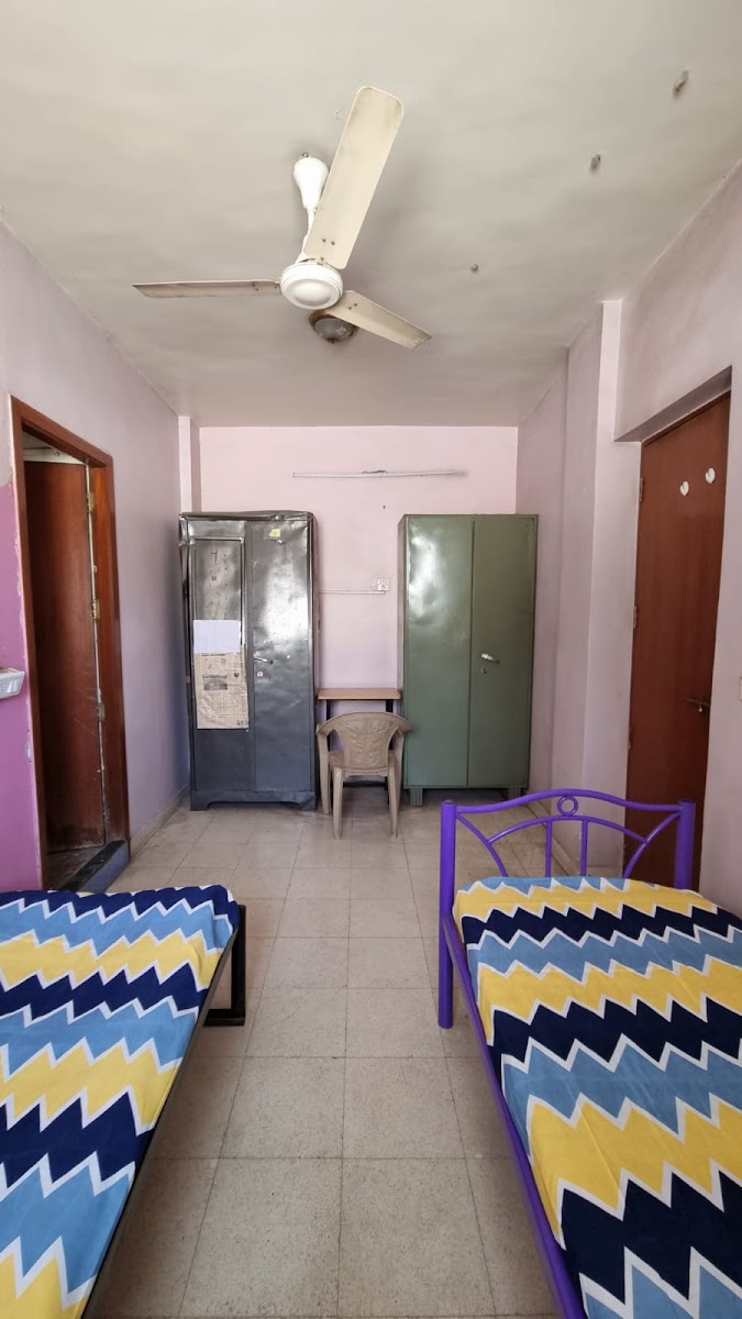 Boys PG – Boys PG in Pune preview photo 2