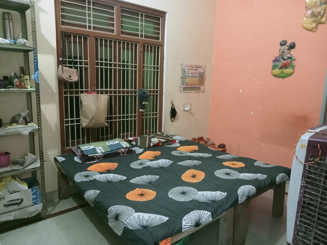 Ma Annapurna Girls Hostel® - Pandeypur Varanasi – Girls PG in Varanasi preview photo 1