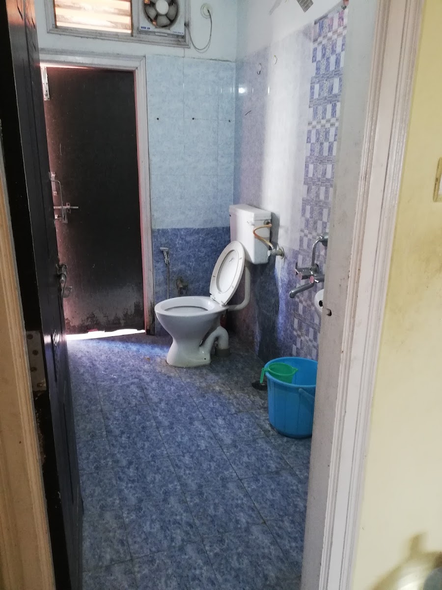 Bhavani Deluxe Boys Hostel preview 2