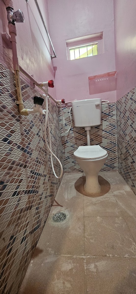 Thiya Womens Hostel – Girls PG in Madurai preview photo 2