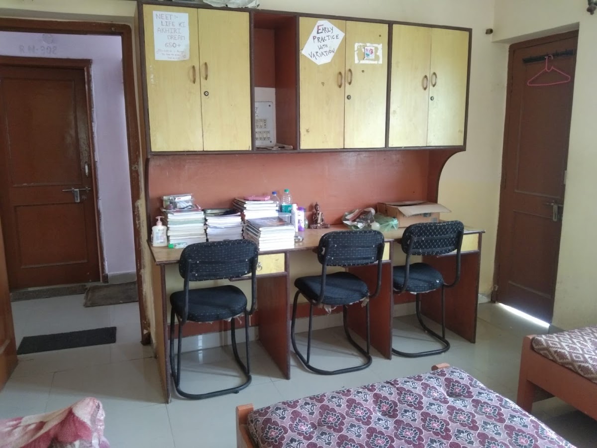 Keshav Kunj Girls Residential Hostel – Girls PG in Ranchi preview photo 2