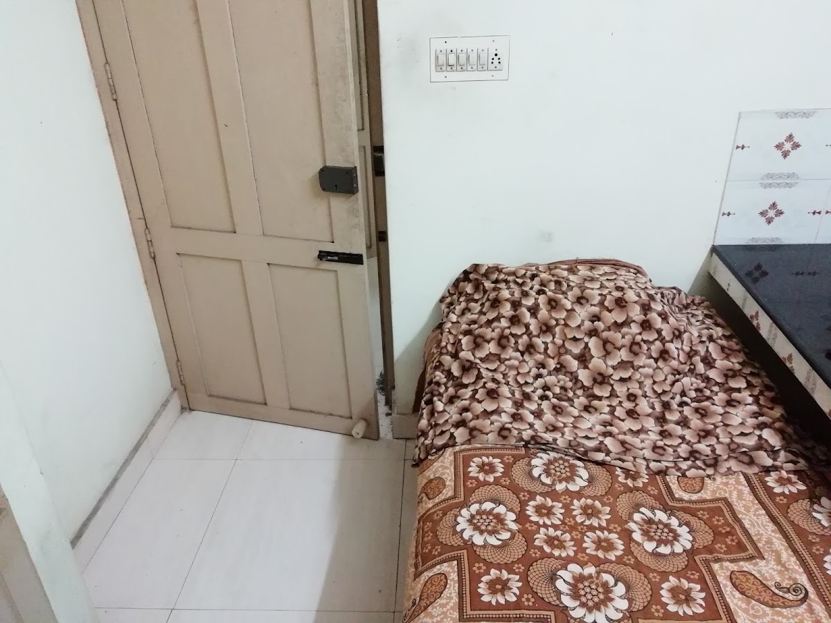MEN'S HOSTEL – Boys PG in Thiruvananthapuram preview photo 1