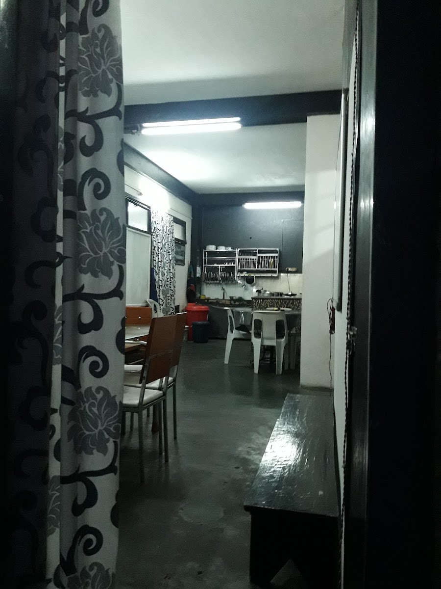 Kenzo Ladies Hostel – Girls PG in Aizawl preview photo 1