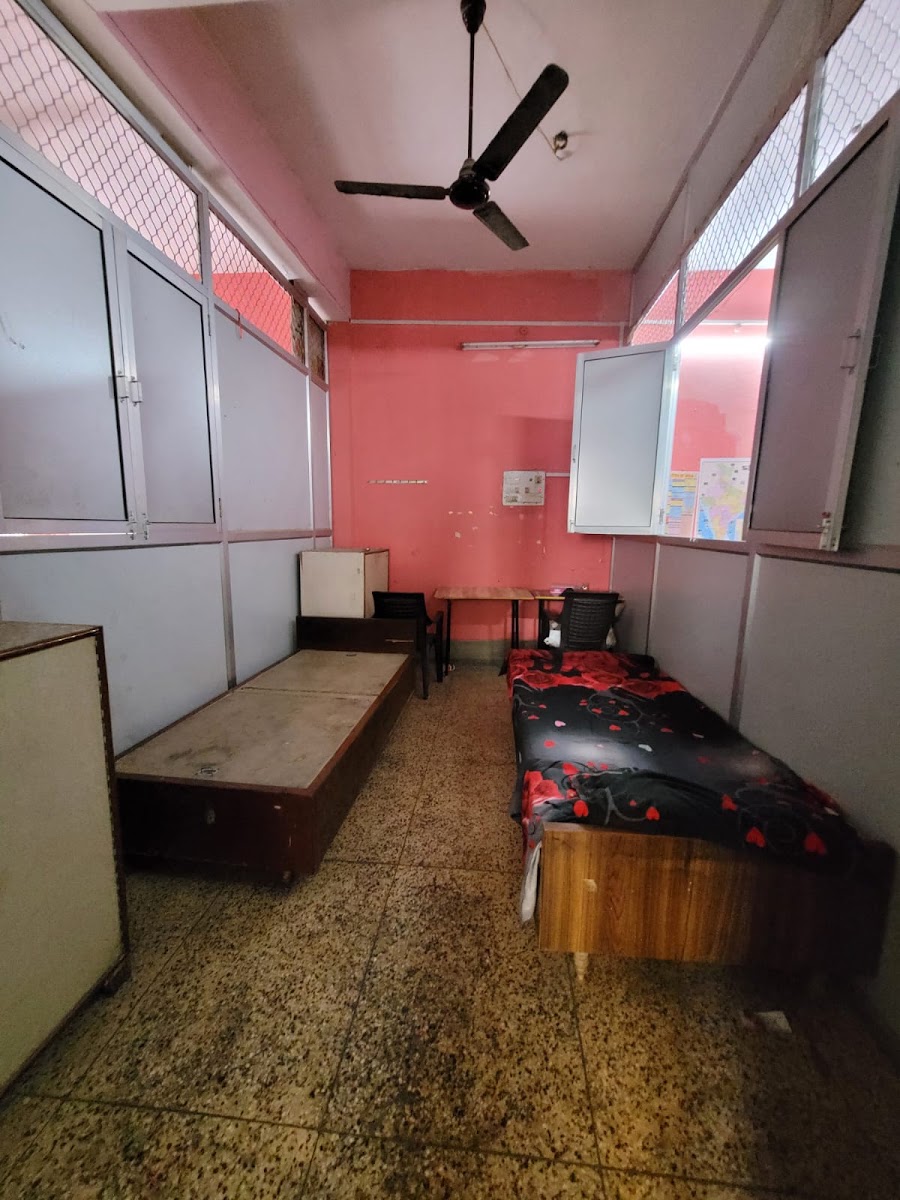 boys hostel katra – Boys PG in Prayagraj preview photo 2