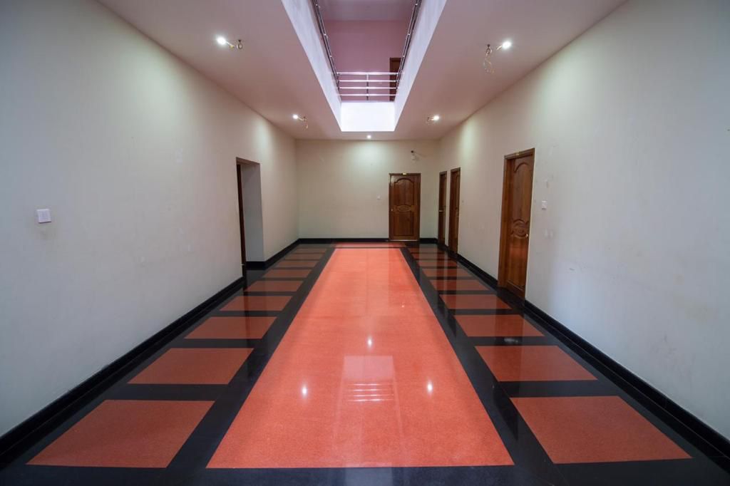 SRN Women's Hostel – Girls PG in Tirupati preview photo 2