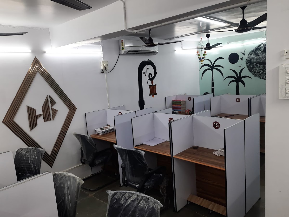 Homely Breeze Ladies Hostel – Girls PG in Vijayawada preview photo 2