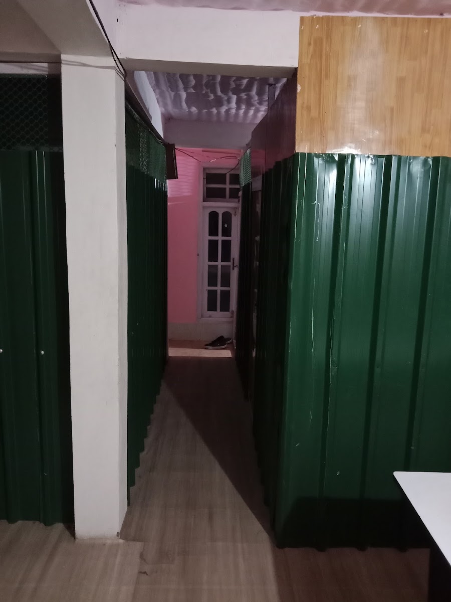 Tluangtea Boys Hostel – Boys PG in Aizawl preview photo 2