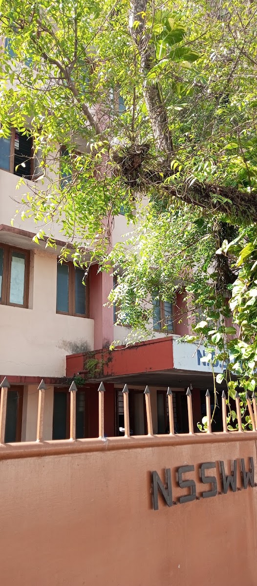 NSS Working Women's Hostel – Girls PG in kottayam preview photo 2