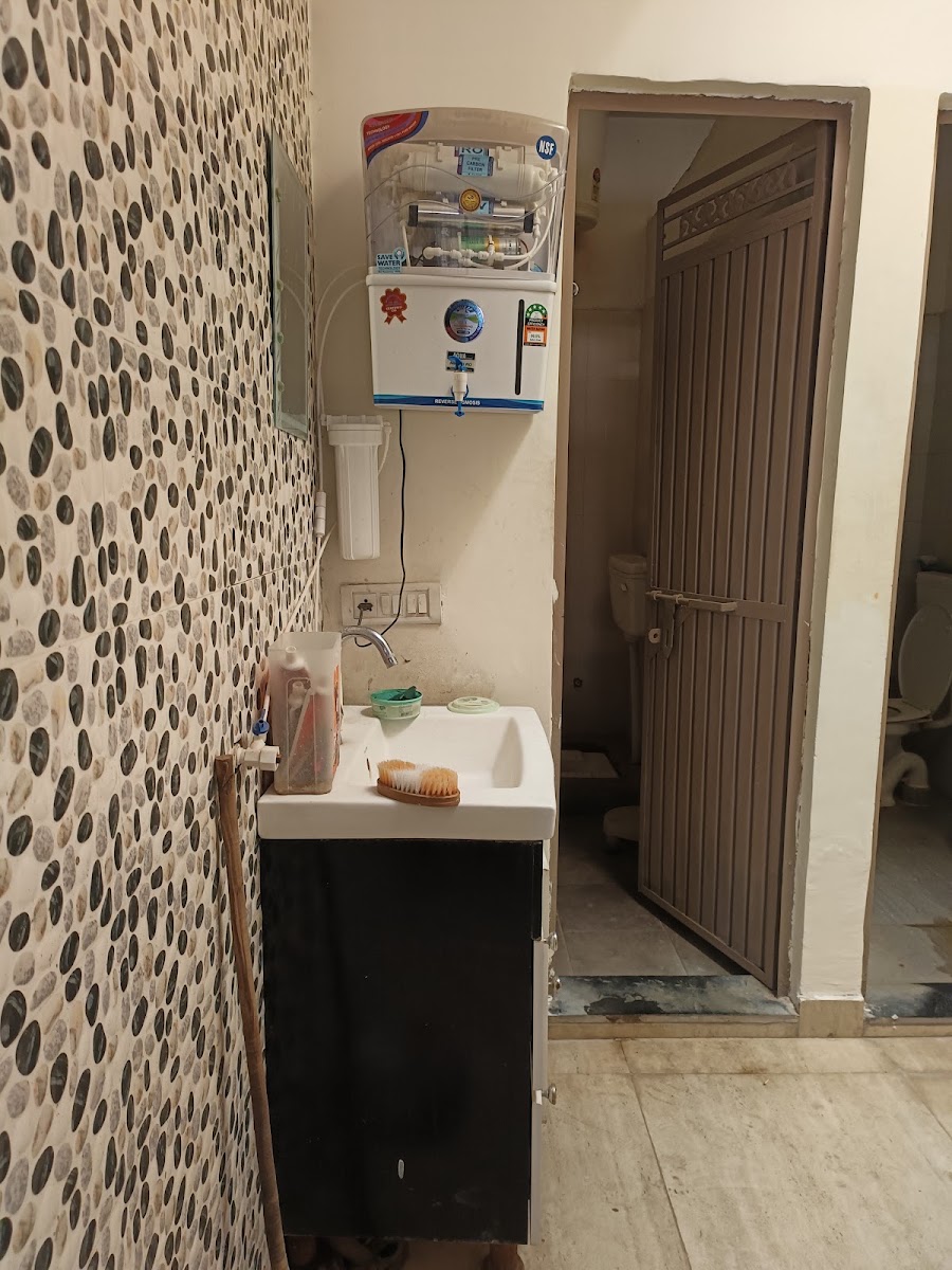 Krishnalya Homes preview 2