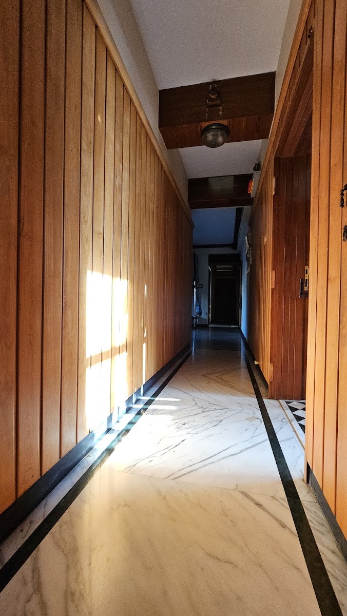 Rich Hut Girls Hostel preview 2