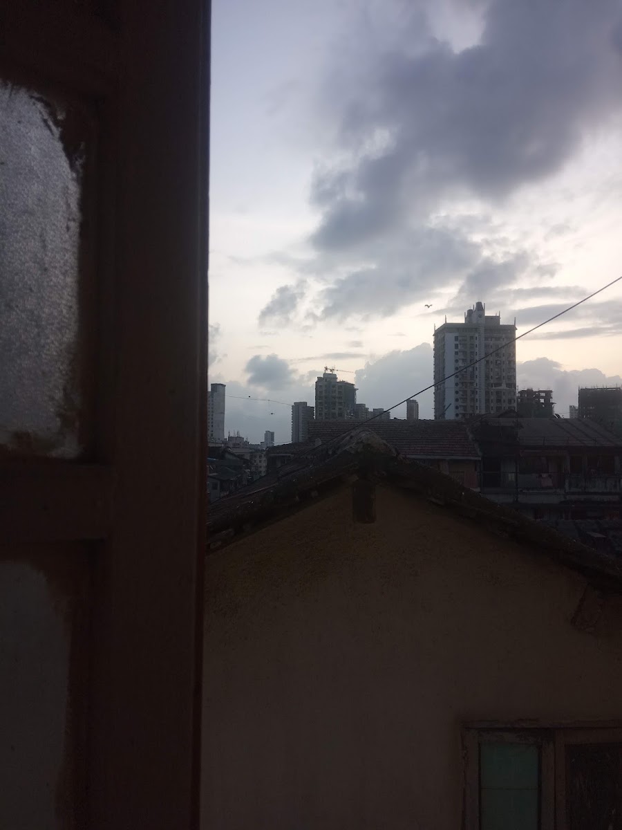 Jain Udyog Bhavan Ladies Hostel preview 1
