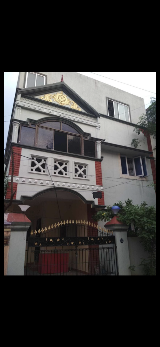 Royal Comfort mens pg Hostel Vadapalani 1