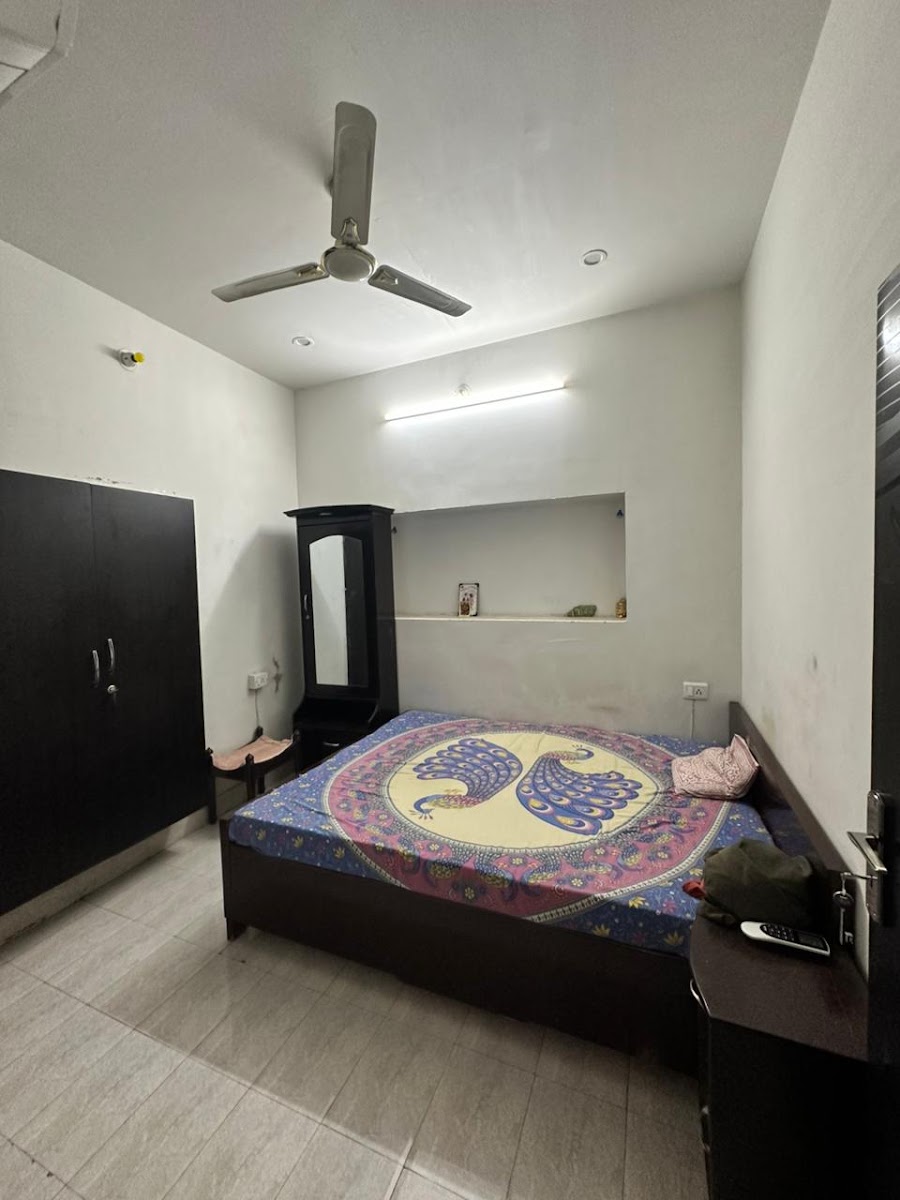 Virindangan girls pg/hostel – Girls PG in Jodhpur preview photo 1
