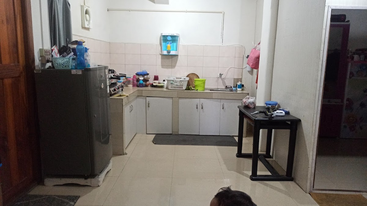 ASH GIRLS HOSTEL – Girls PG in Aizawl preview photo 1