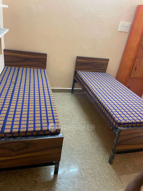 SAKTHI MENS PG