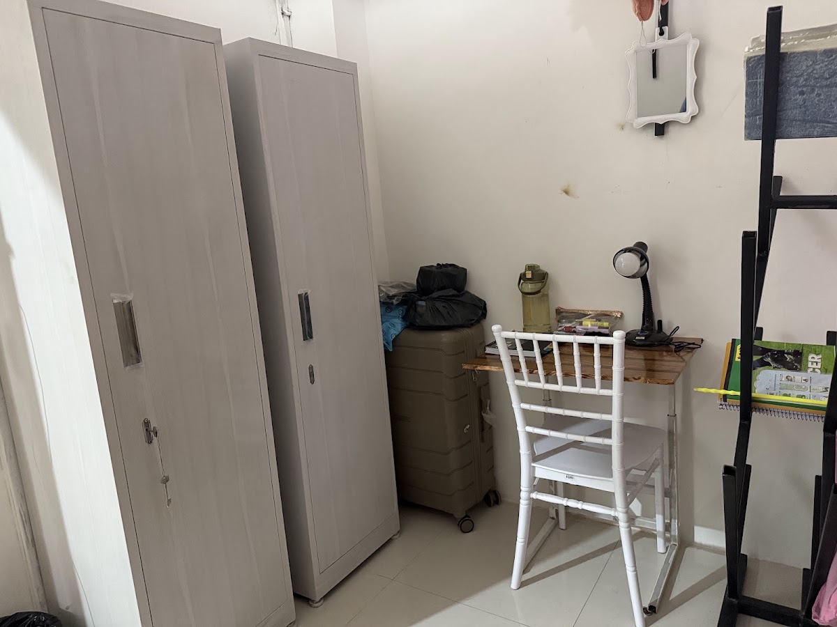 Safe Nest Girls Hostel For the Aspirants – Girls PG in Imphal preview photo 1