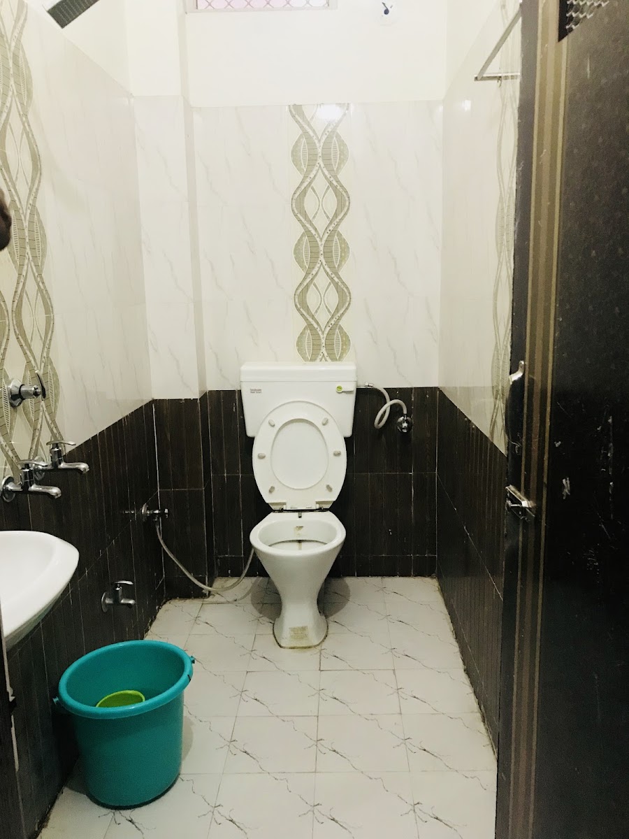 Roopam Girls PG(paying Guest) – Girls PG in Jodhpur preview photo 2