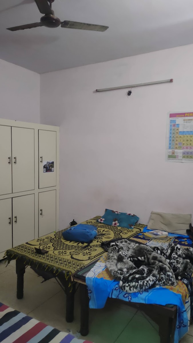 New Spark Boys PG Hostel – Boys PG in Agra preview photo 2