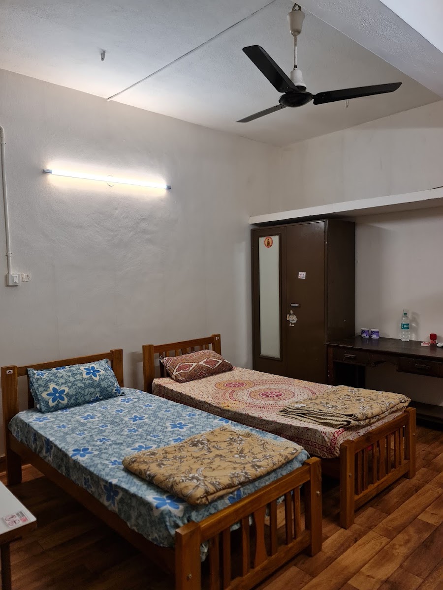 SSB Boys PG and Per day Rooms – Boys PG in Mangaluru photo 1