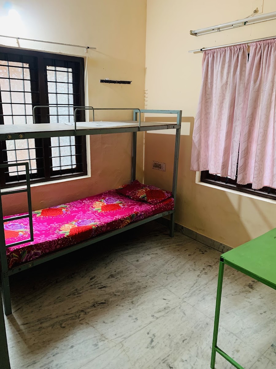 NIDRA PAYING GUEST FOR LADIES – Girls PG in Kochi photo 1