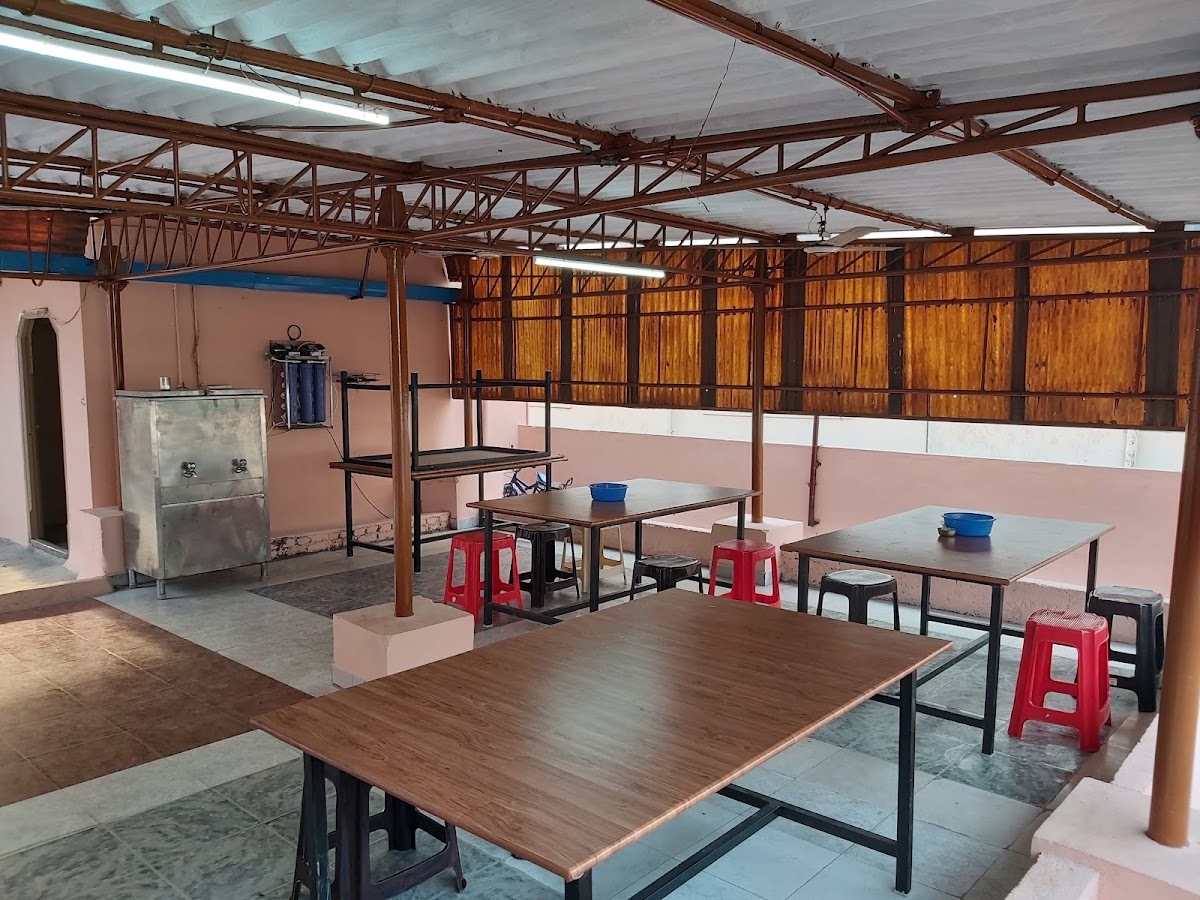 Srihari Executive Boys Hostel – Boys PG in Hyderabad preview photo 2