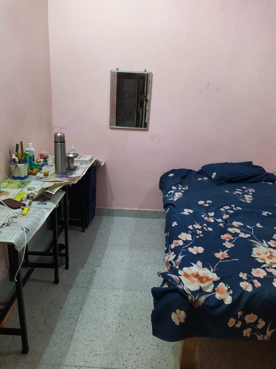 Sanskar Hostel Pvt.Ltd.(Boys&Girls) – Co-ed in Prayagraj preview photo 1