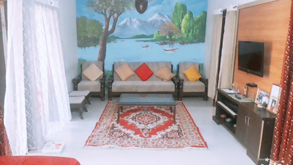 Apex PG for girls – Girls PG in Bhopal preview photo 2