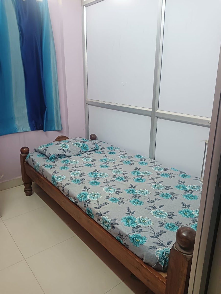 Best Ladies Hostel preview 1