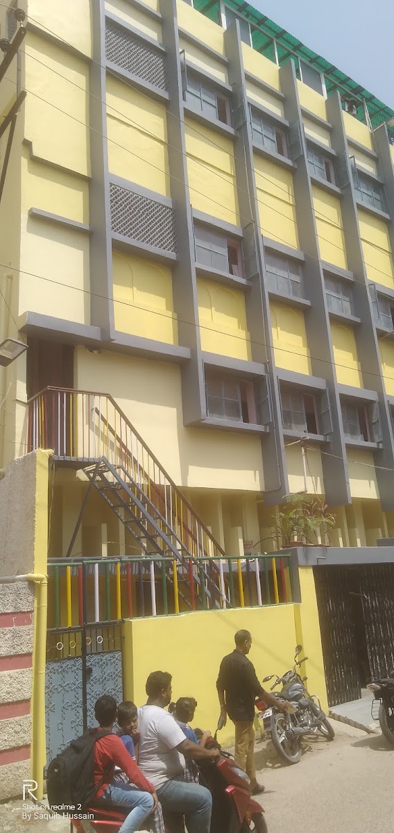 Shaan Boys Hostel | Best boys Hostel/Pg/Lodge | In Ranchi | Near me – Boys PG in Ranchi preview photo 2