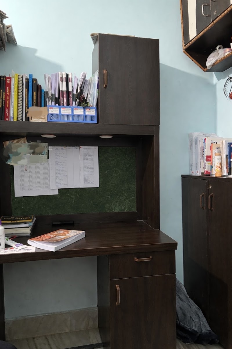 Sanskriti Girl's Hostel – Girls PG in Ranchi preview photo 1