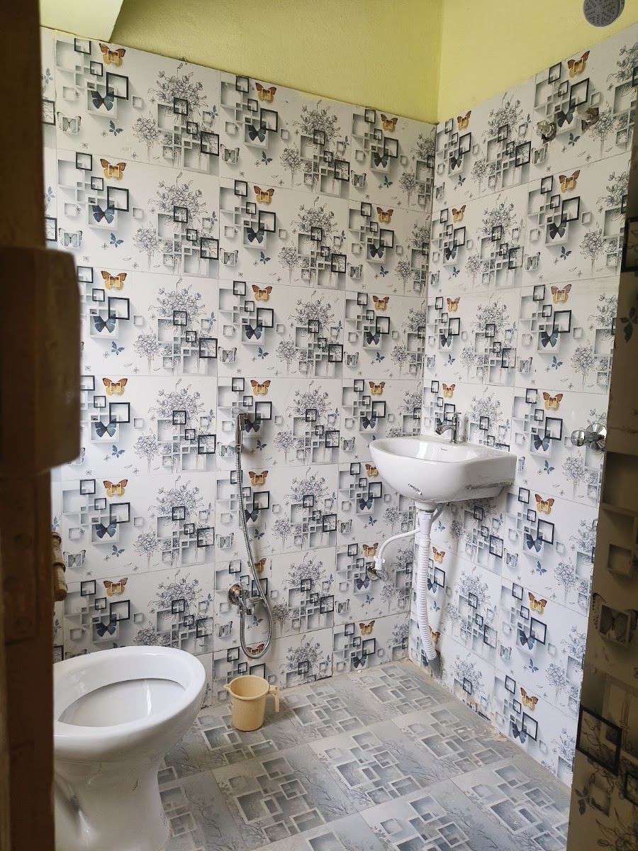 St. Catherine Girls Hostel – Girls PG in Patna preview photo 1