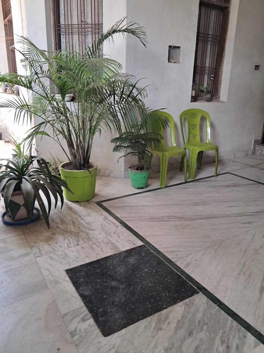 Soni House : Girls PG / Hostel – Girls PG in Lucknow photo 1
