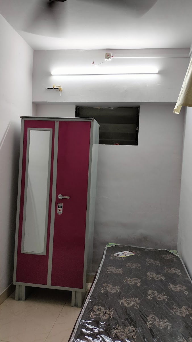 Sanjanas PG – Girls PG in Mumbai preview photo 2