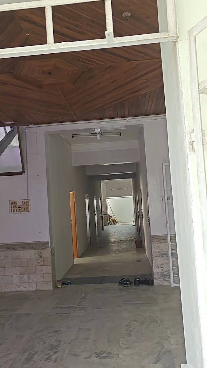 Galaxy Hostel for Men – Boys PG in Tiruchirappalli preview photo 2