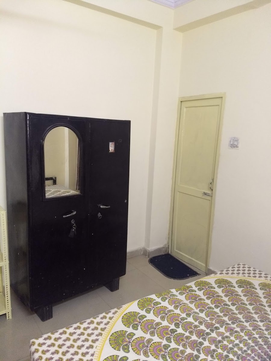 Shrinidhi Boy's Hostel (PG) – Boys PG in Kota preview photo 2