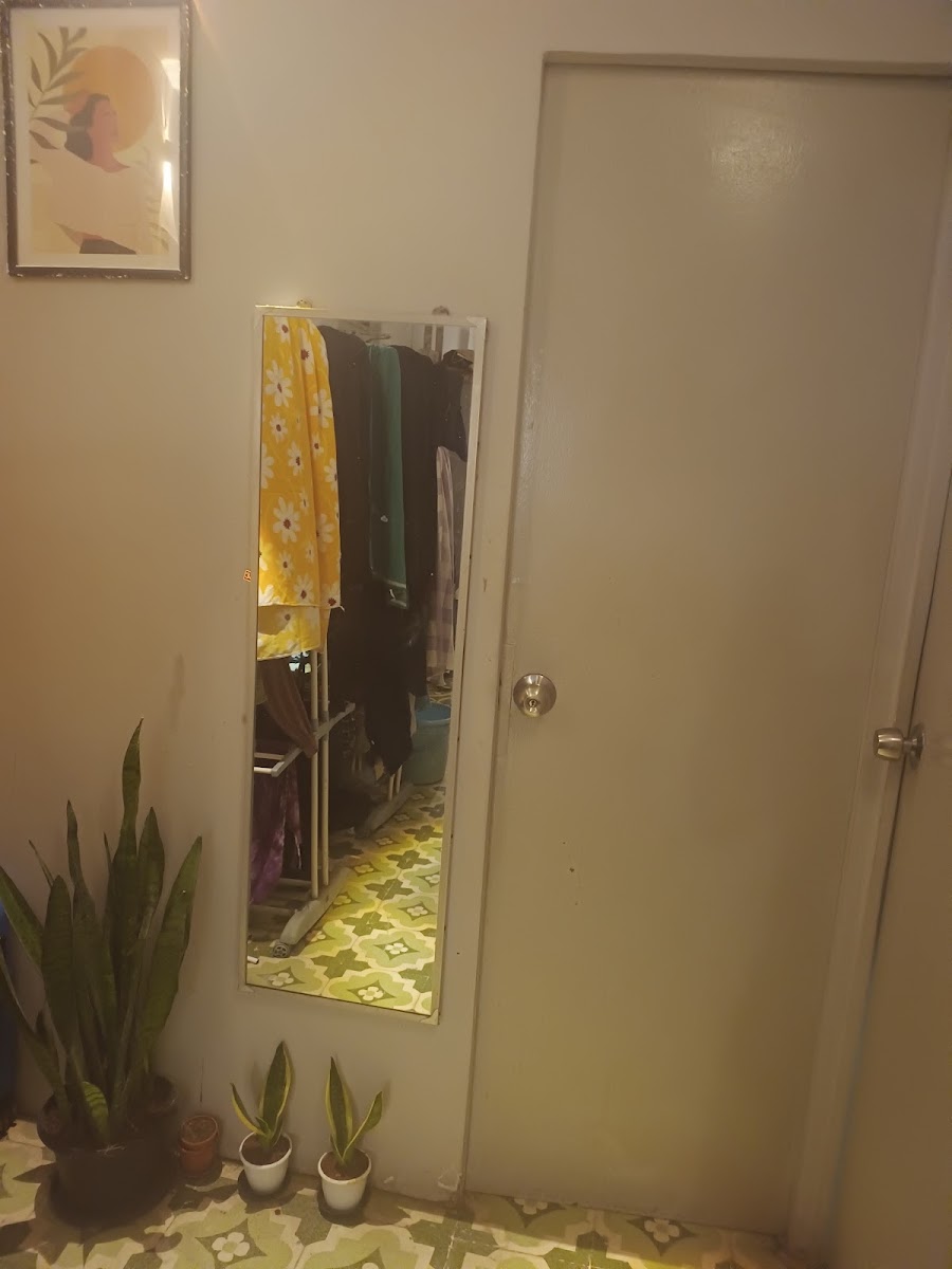 She Shelter Girls Pg Accommodation (girls only) – Girls PG in Mumbai preview photo 1