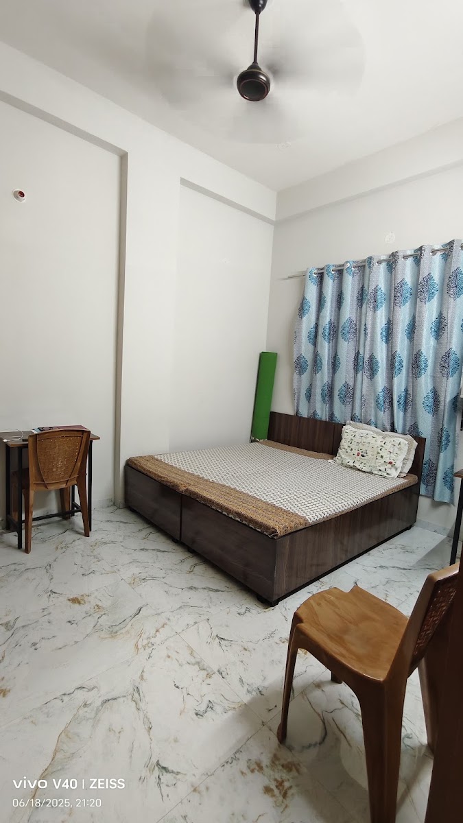 SAVITRI GIRLS PG – Girls PG in Jaipur preview photo 1