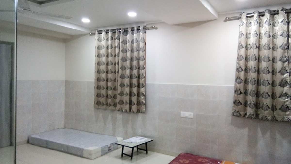 Godavari Seva Sadan Girls Hostel – Girls PG in Raipur preview photo 2