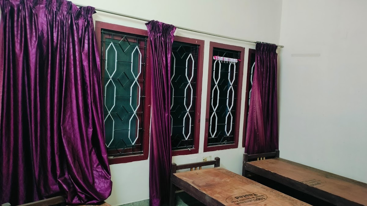 Cozy Haven Ladies PG – Girls PG in Thiruvananthapuram preview photo 2